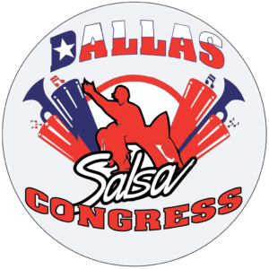 Dallas Salsa Congress